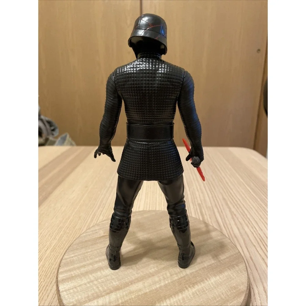 Hasbro star wars